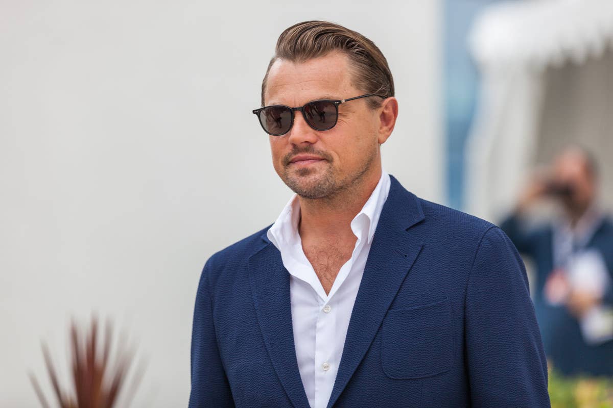 Da DiCaprio al NYT: i laghi lombardi conquistano il cuore degli americani