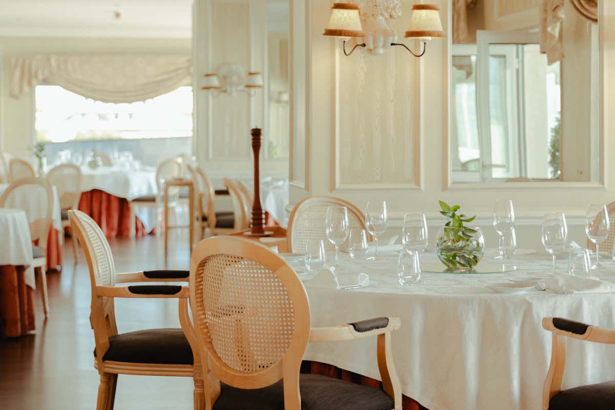 Scoprire Lisbona dal Dom Pedro: eleganza e comfort nel cuore della capitale Scoprire Lisbona dal Dom Pedro: eleganza e comfort nel cuore della capitale