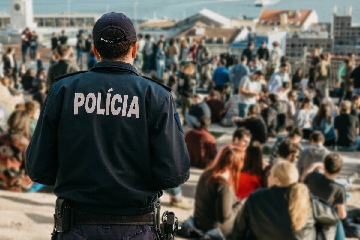 Arte, cucina, divertimento e sicurezza: quello che c'è da sapere su Lisbona