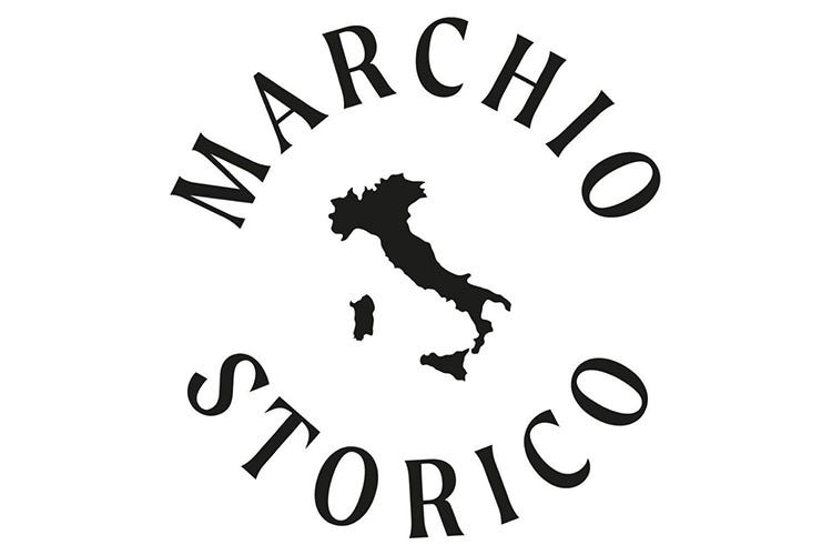 Olio Sasso è Marchio Storico Protagonista del made in Italy