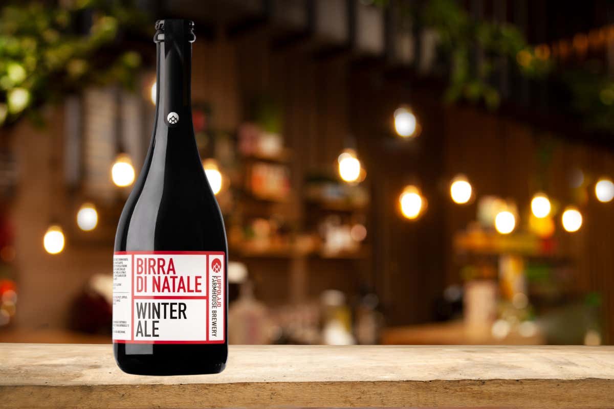 Tripel, IPA o Winter Ale? Alcune birre artigianali italiane da regalare a Natale