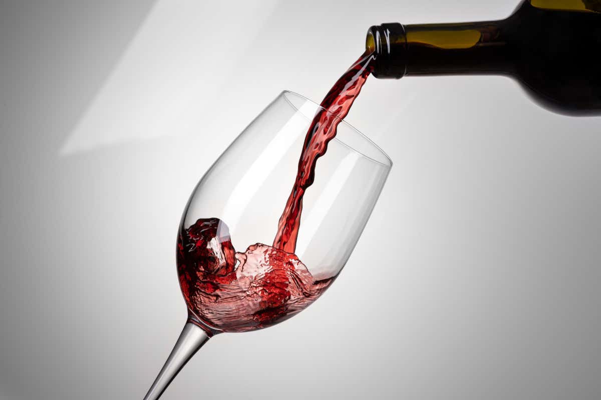 Il vino è cultura: in un museo pavese una giornata tra storia e degustazioni