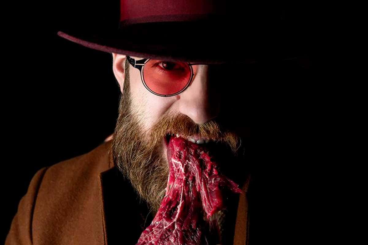 Edoardo Maggiori Filetteria Italia e Magnaki, nuovi ristoranti per il progetto di Sun Tzu Consulting Edoardo Maggiori Filetteria Italia e Magnaki, nuovi ristoranti per il progetto di Sun Tzu Consulting