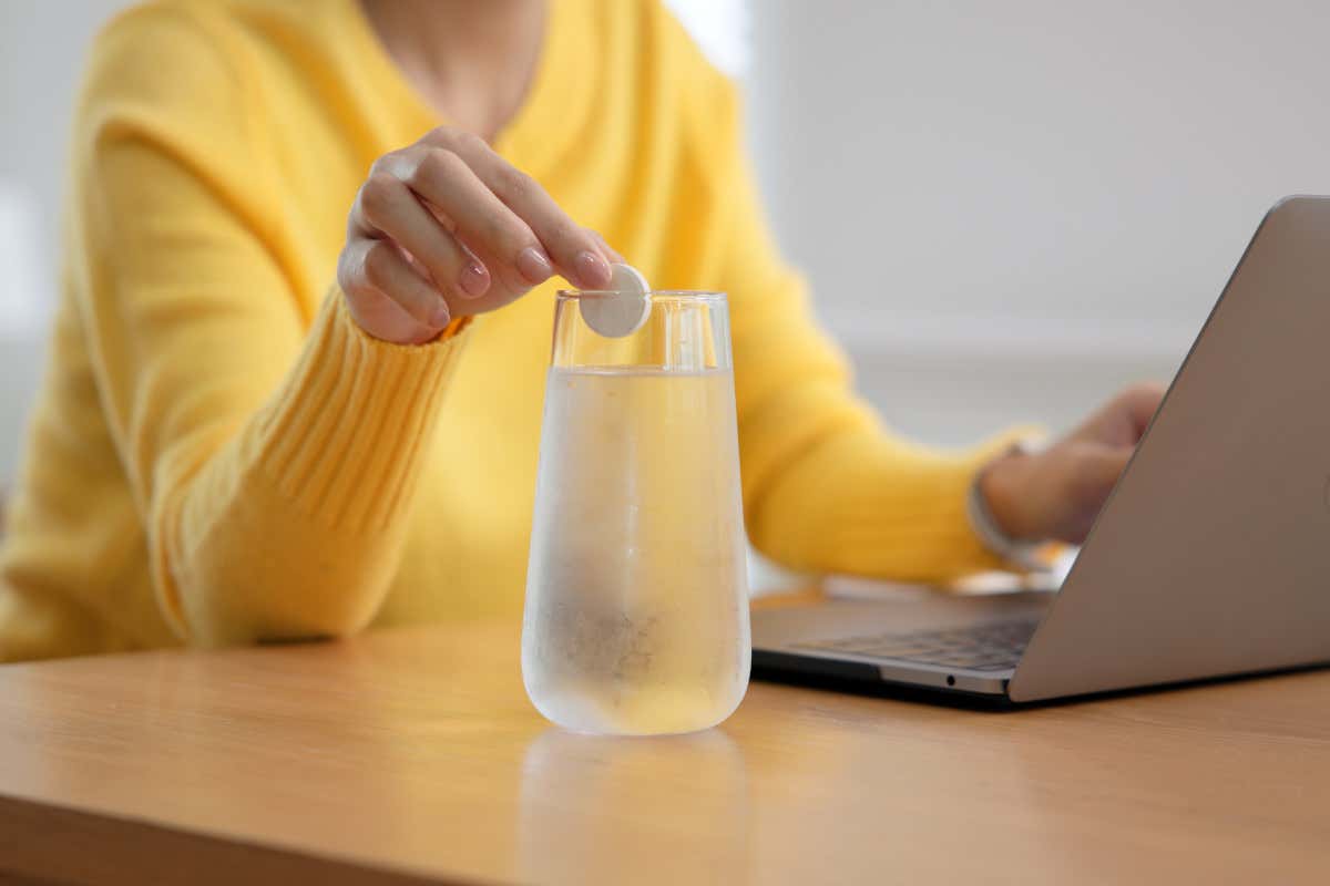 Magnesio: perché è fondamentale per la salute e quando serve integrarlo Magnesio: perché è fondamentale per la salute e quando serve integrarlo