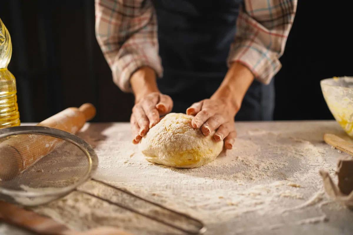 Pane Nostrum, per i panificatori un contratto nazionale dal passo moderno 