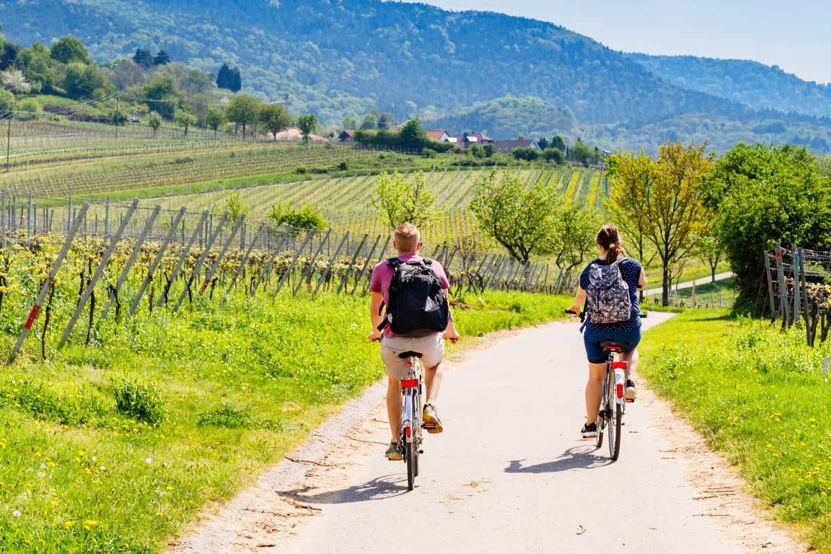 Manifesto dell'ospitalit&agrave; etica: quasi 500 firme per un turismo pi&ugrave; giusto