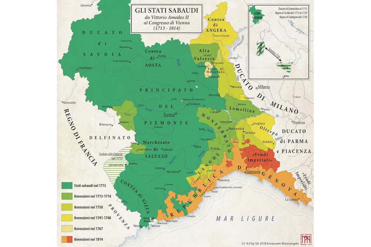 Conte Vistarino, in 160 anni di Pinot Nero la storia delle bollicine dell’Oltrepò Pavese Conte Vistarino, in 160 anni di Pinot Nero la storia delle bollicine dell’Oltrepò Pavese