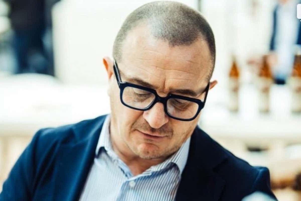 Addio tequila da festa: l’agave diventa il nuovo vizio dei bartender italiani Addio tequila da festa: l’agave diventa il nuovo vizio dei bartender italiani