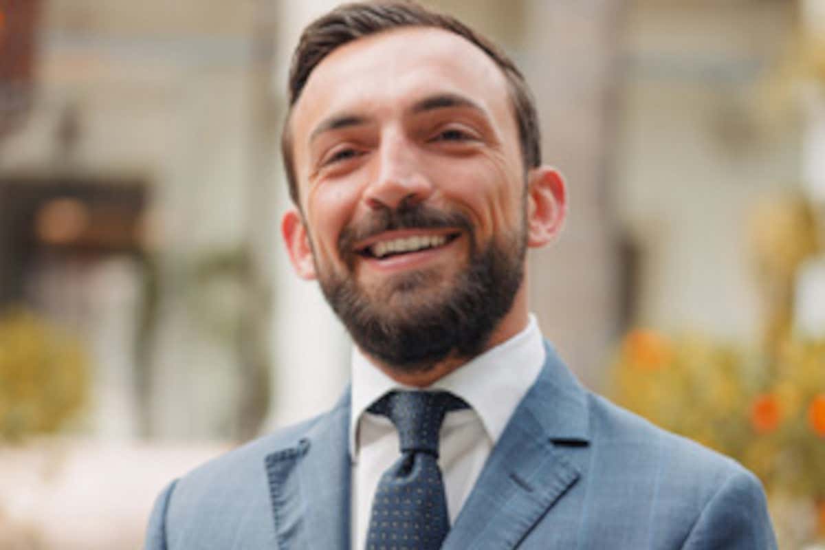 Addio tequila da festa: l’agave diventa il nuovo vizio dei bartender italiani Addio tequila da festa: l’agave diventa il nuovo vizio dei bartender italiani