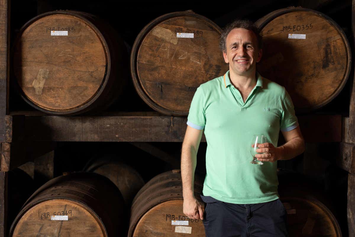 Whisky in Italia: il mercato rallenta, ma cresce la comunità degli appassionati