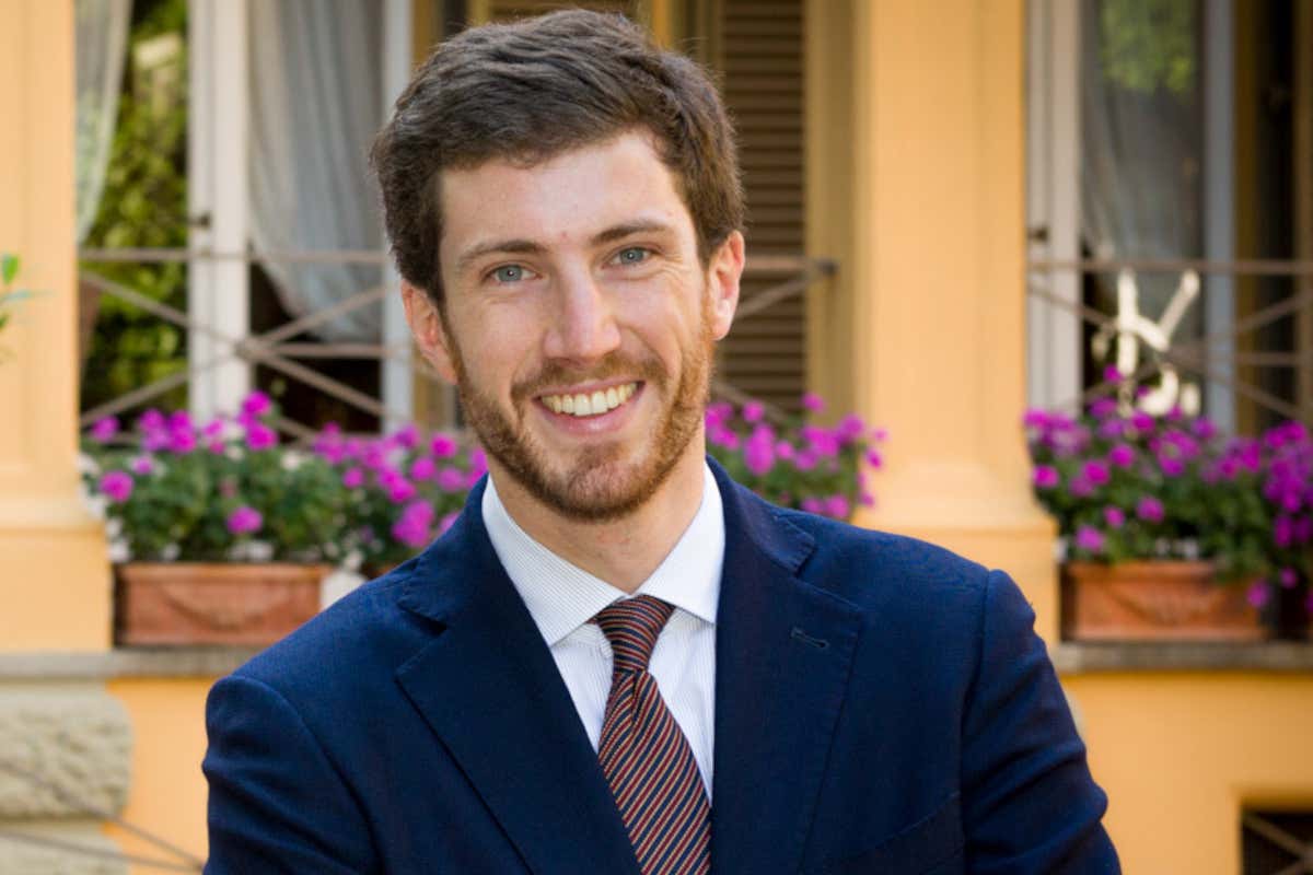 Whisky in Italia: il mercato rallenta, ma cresce la comunità degli appassionati