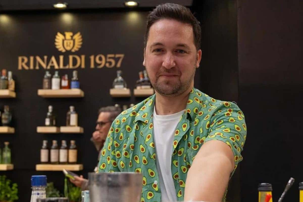 Whisky in Italia: il mercato rallenta, ma cresce la comunità degli appassionati