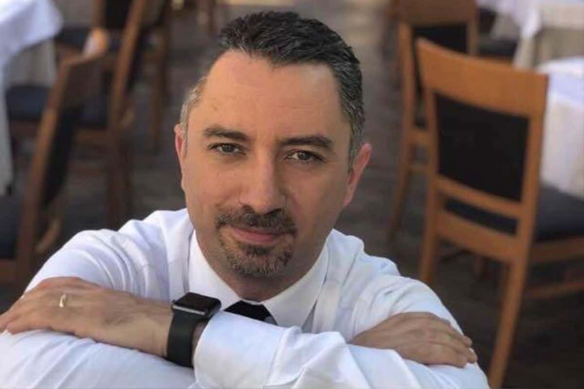 La sala riparte solo se cambiano le scuole e il modo di raccontarla La sala riparte solo se cambiano le scuole e il modo di raccontarla