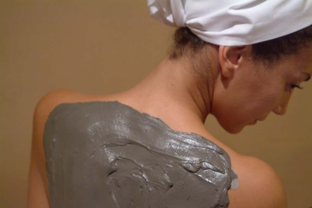 Autunno alle terme: l'hotel dove i fanghi di Abano rigenerano corpo e mente Autunno alle terme: l'hotel dove i fanghi di Abano rigenerano corpo e mente