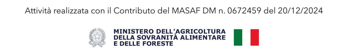 Il modello Acetaie Aperte, da Modena parte la sinergia per il turismo dei territori Il modello Acetaie Aperte, da Modena parte la sinergia per il turismo dei territori