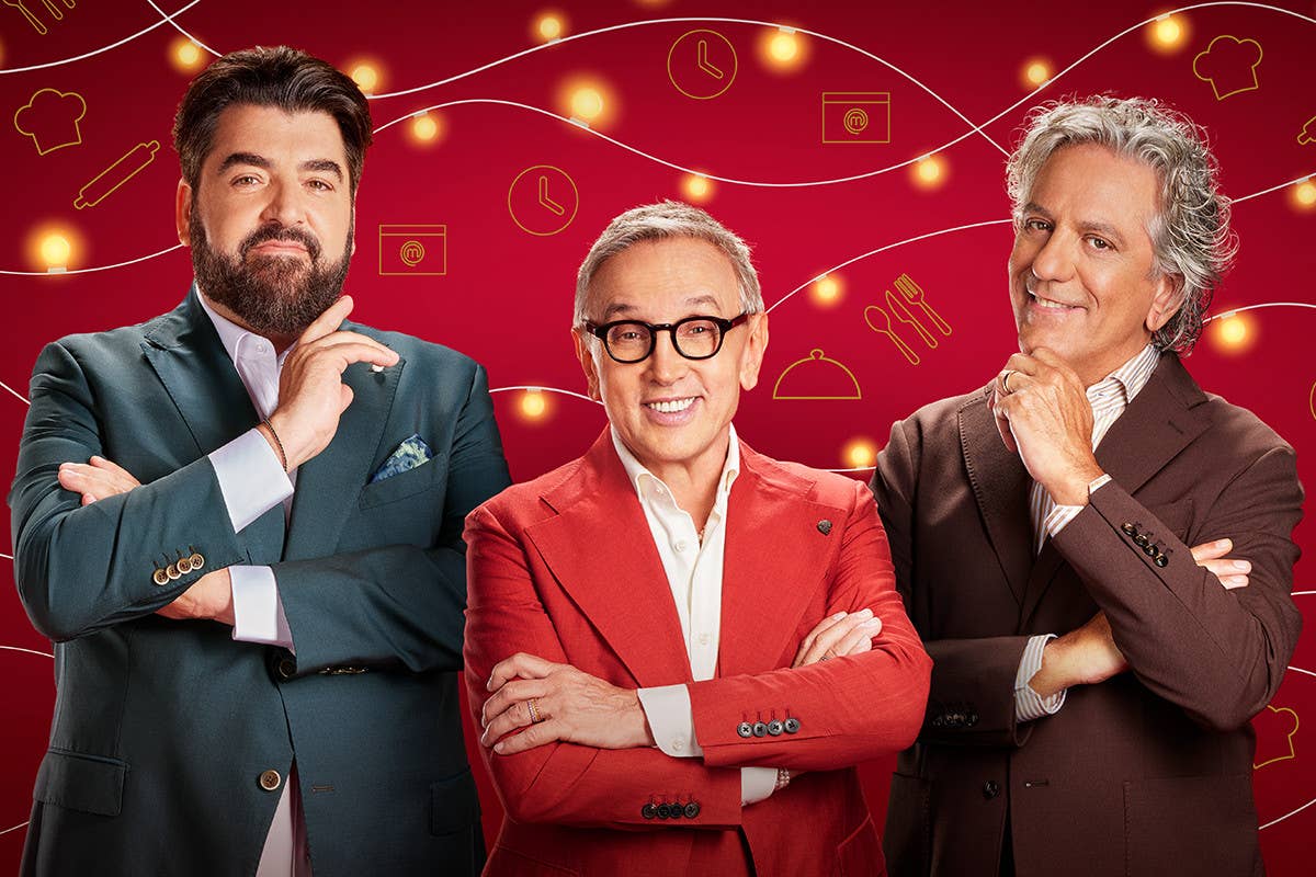 Masterchef 14 al via su Sky: cosa sapere su prove, ospiti e premi