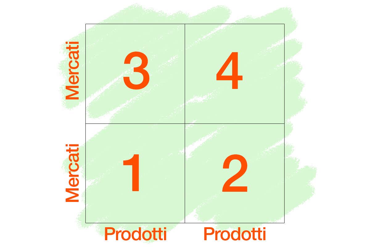 Vinitaly, la tempesta perfetta che scuote il mondo del vino: tra dazi, errori passati e nuove opportunità