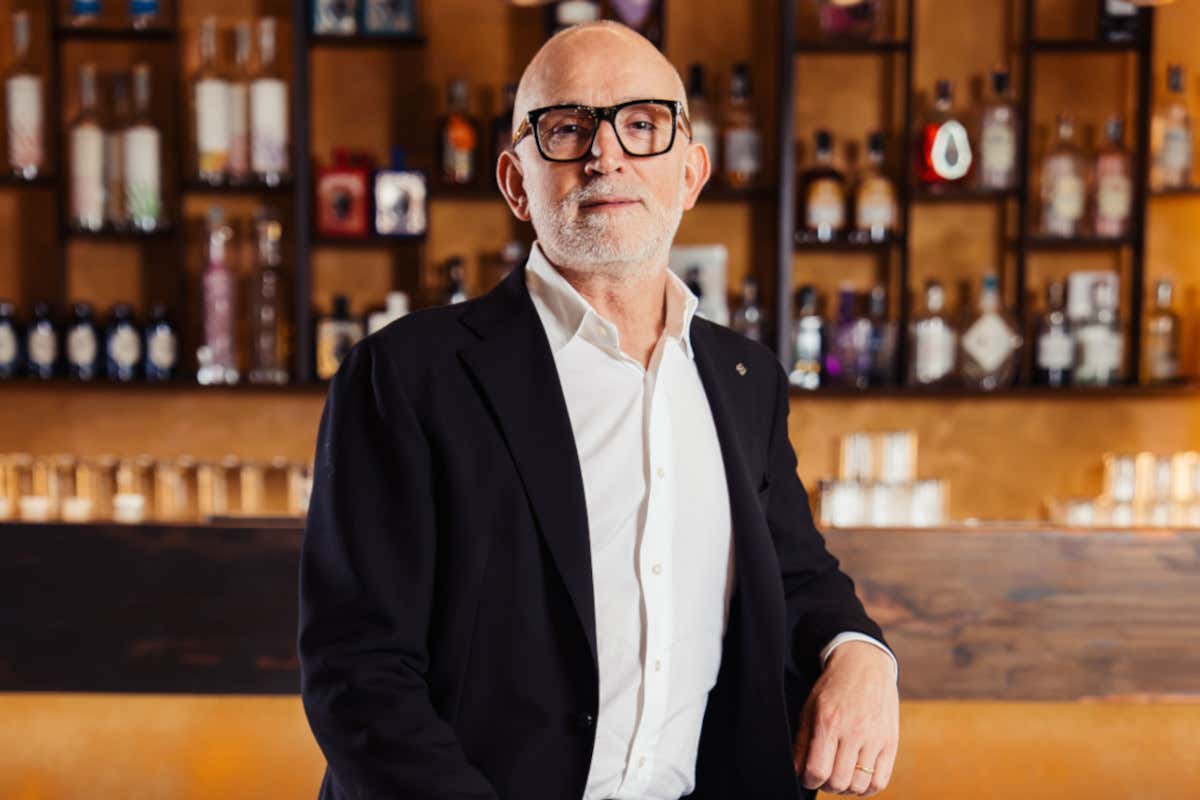 Mavolo Beverage, 102 milioni di euro di fatturato nel 2023