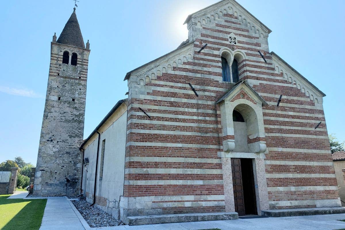 Mele di Belfiore: a Verona tutta la qualità di un prodotto d'eccellenza