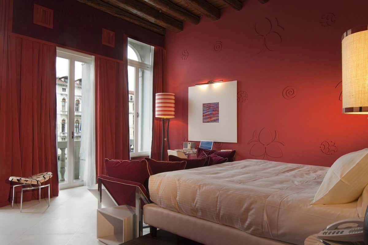 Venezia incontra Puglia, Abruzzo e Calabria all’Antinoo’s Lounge & Restaurant Venezia incontra Puglia, Abruzzo e Calabria all’Antinoo’s Lounge & Restaurant