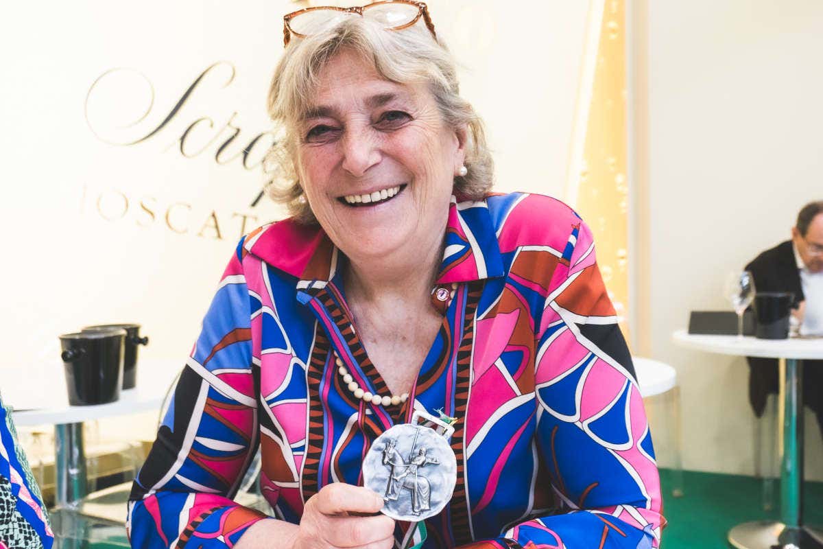 In Piemonte alla scoperta dei vini di Marenco, Pico Maccario e Col Dei Venti In Piemonte alla scoperta dei vini di Marenco, Pico Maccario e Col Dei Venti