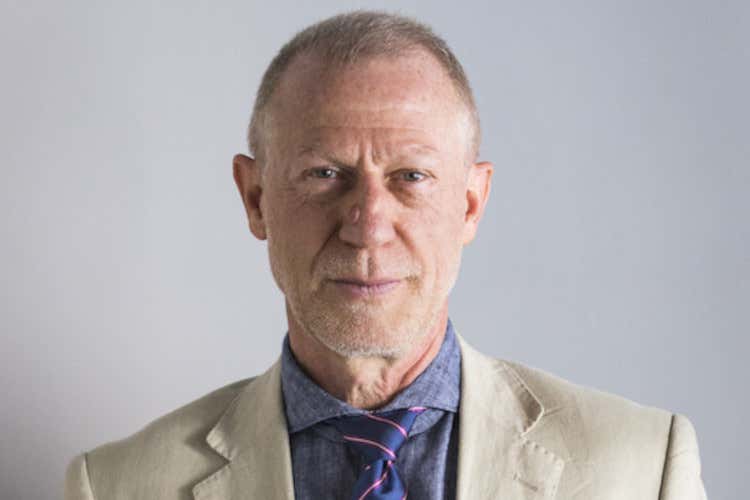 Sempre più italiani si allenano al mattino. Ed ecco cosa mangiano a colazione