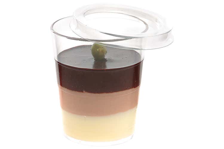 Chs rinnova la partnership con Comatec Articoli monouso di alta qualità Chs rinnova la partnership con Comatec Articoli monouso di alta qualità