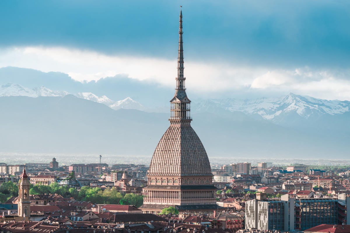 Torino Ristoranti ecco le aperture più interessanti a Torino e in Piemonte