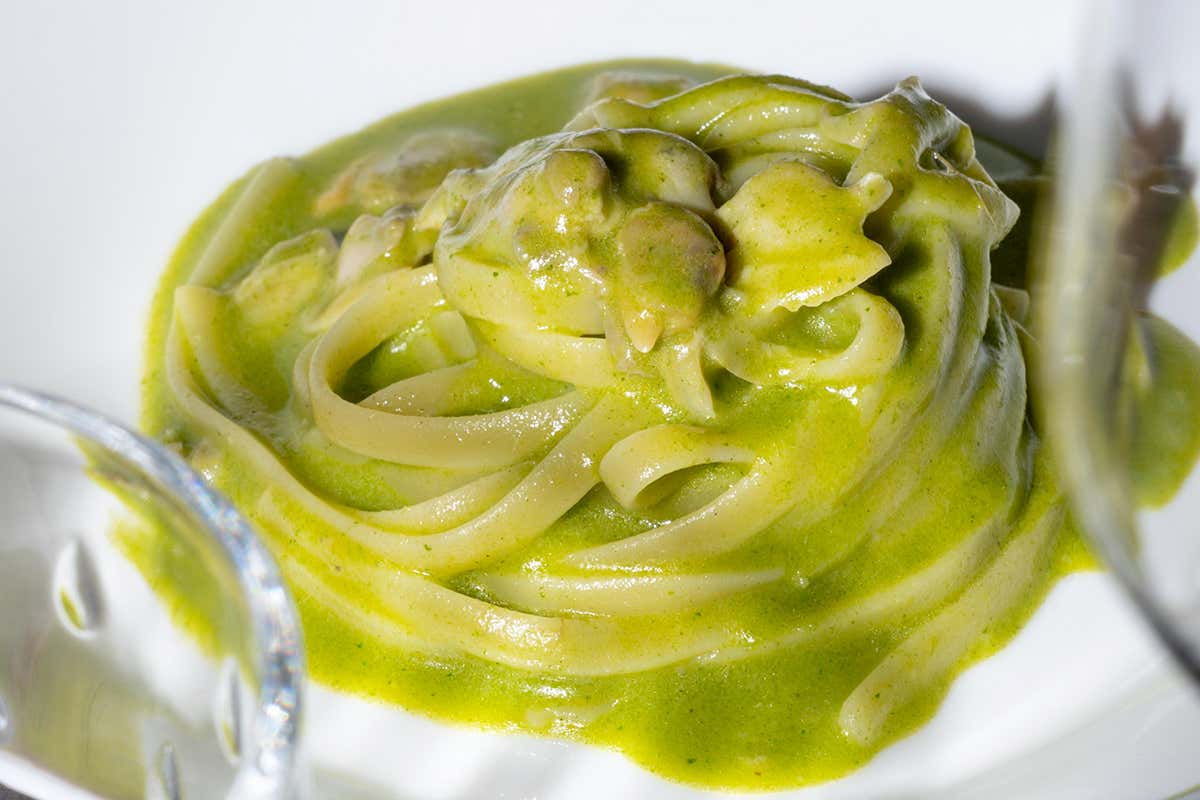 Dopo i Balzi Rossi, gli chef Enrico Marmo e Jacopo Rosti ripartono da Bordighera Dopo i Balzi Rossi, gli chef Enrico Marmo e Jacopo Rosti ripartono da Bordighera