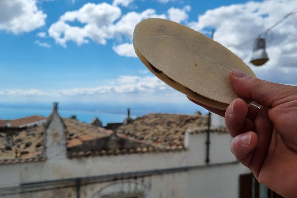 Monte Sant'Angelo: viaggio tra storia e natura nel cuore della Puglia