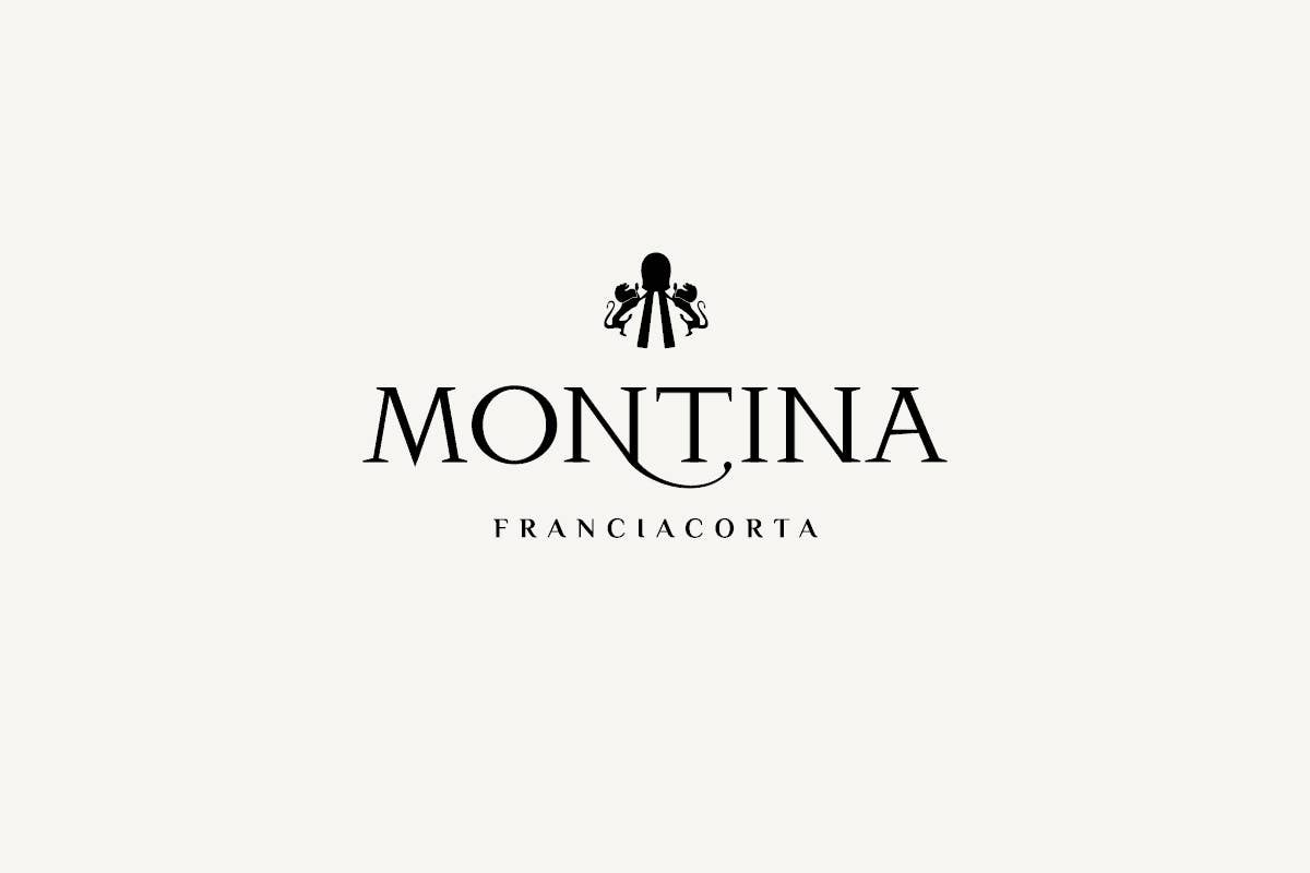 Montina, quando il Franciacorta è £$a regola d'arte$£ e sposa il design