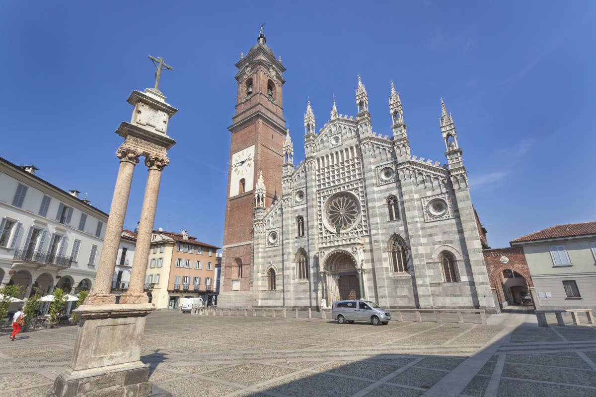 Ad offrire maggior benessere alle donne è la provincia di Monza e Brianza Qualità della vita? In testa c'è Bologna