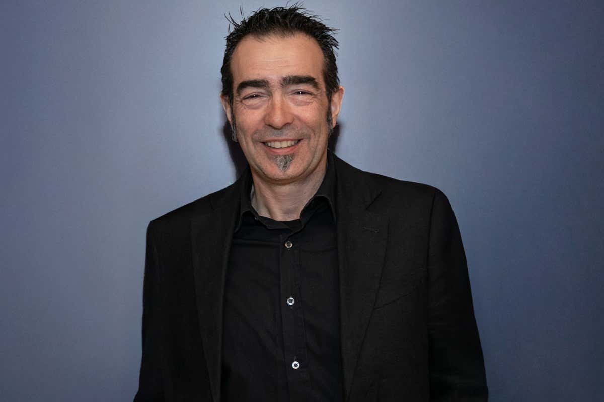 Dall'antica Roma alle tavole europee: la mortadella cresce e piace sempre di più