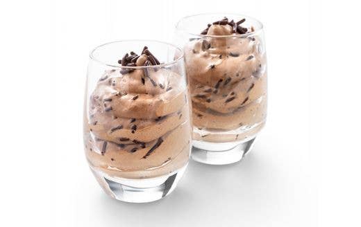 mousse-au-chocolat-debic-per-l-horeca-base-per-dessert-pronta-all-uso