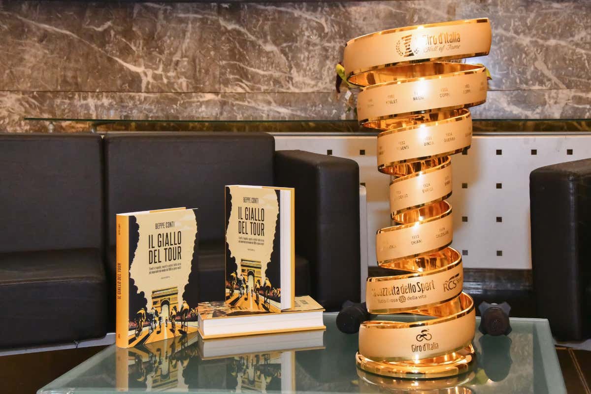 Il museo delle Biciclette di Alessandria inaugura il 2024 con una mostra esclusiva