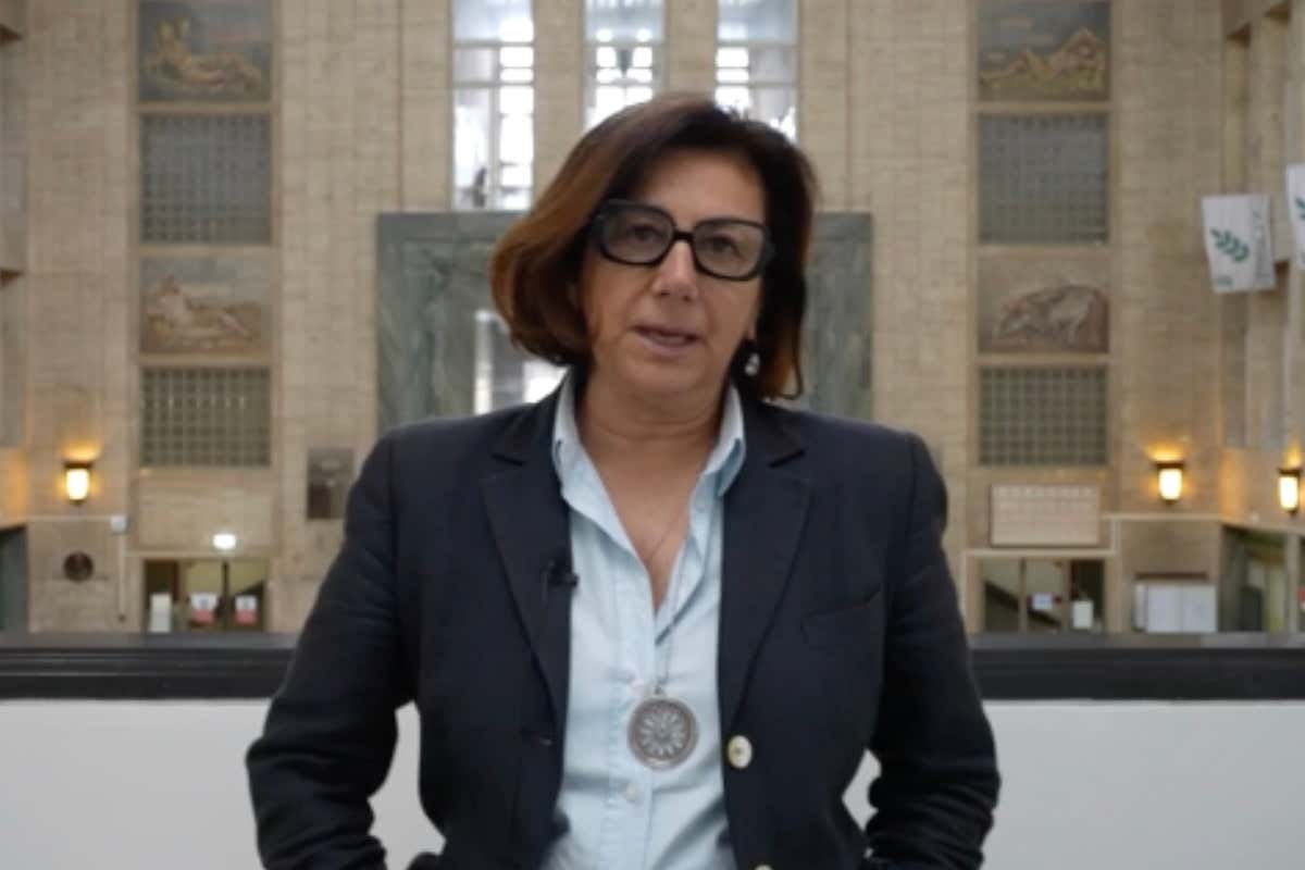 Riso al collasso: presto un vertice europeo per portare l’emergenza a Bruxelles