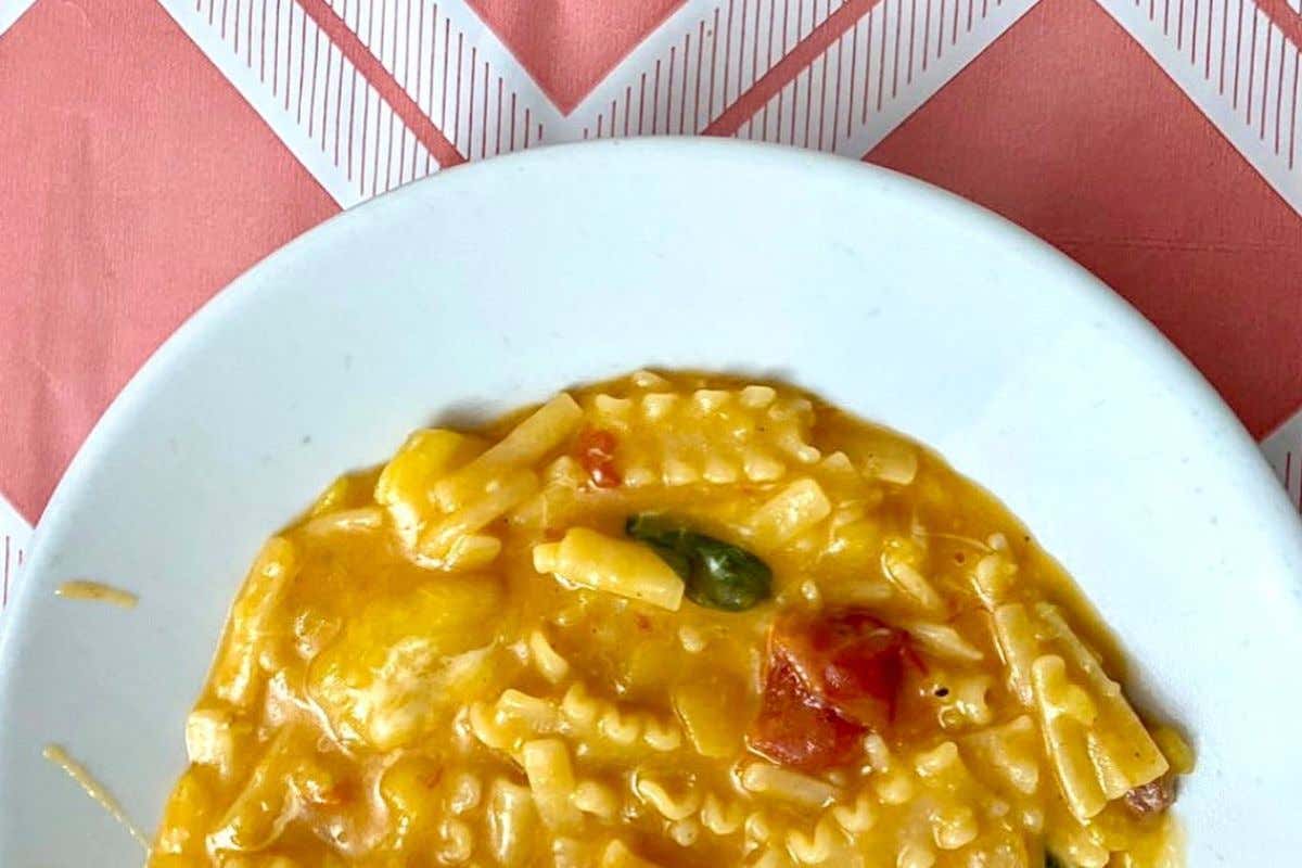 Nennella chiude il locale storico dei Quartieri Spagnoli e riapre in piazza Carità