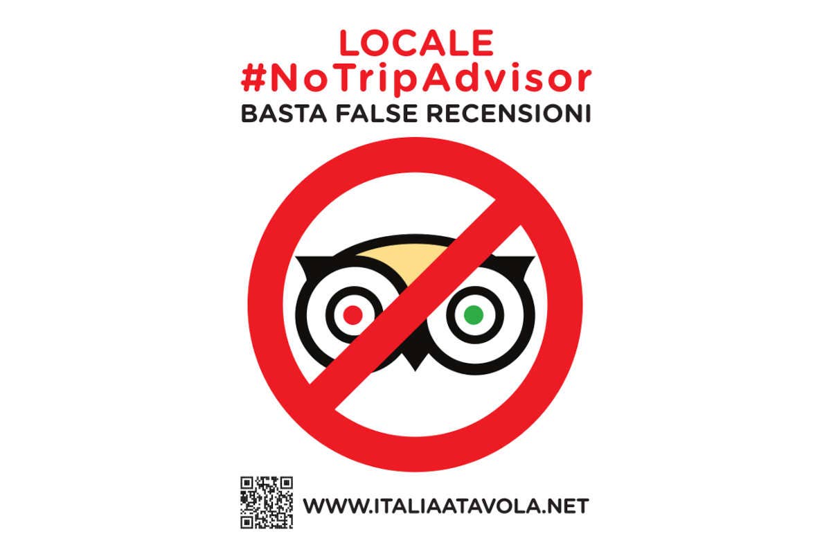 Recensioni false: la svolta che aspettavamo o un’illusione?
