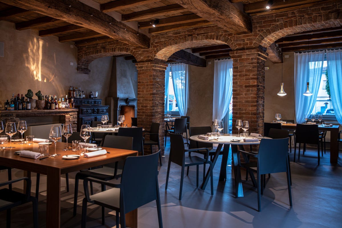 Guida Michelin Italia: annunciati altri 10 nuovi ristoranti per il 2025