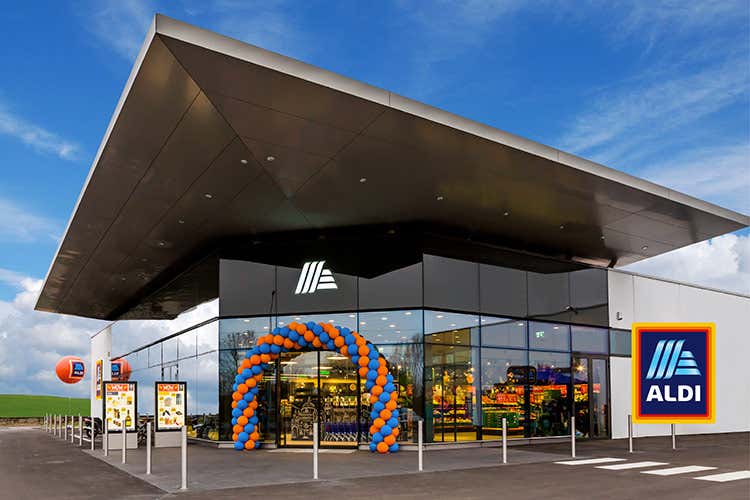 In arrivo tre nuovi Aldi - Bergamo, Verona e NovaraAldi apre tre nuovi discount In arrivo tre nuovi Aldi - Bergamo, Verona e NovaraAldi apre tre nuovi discount