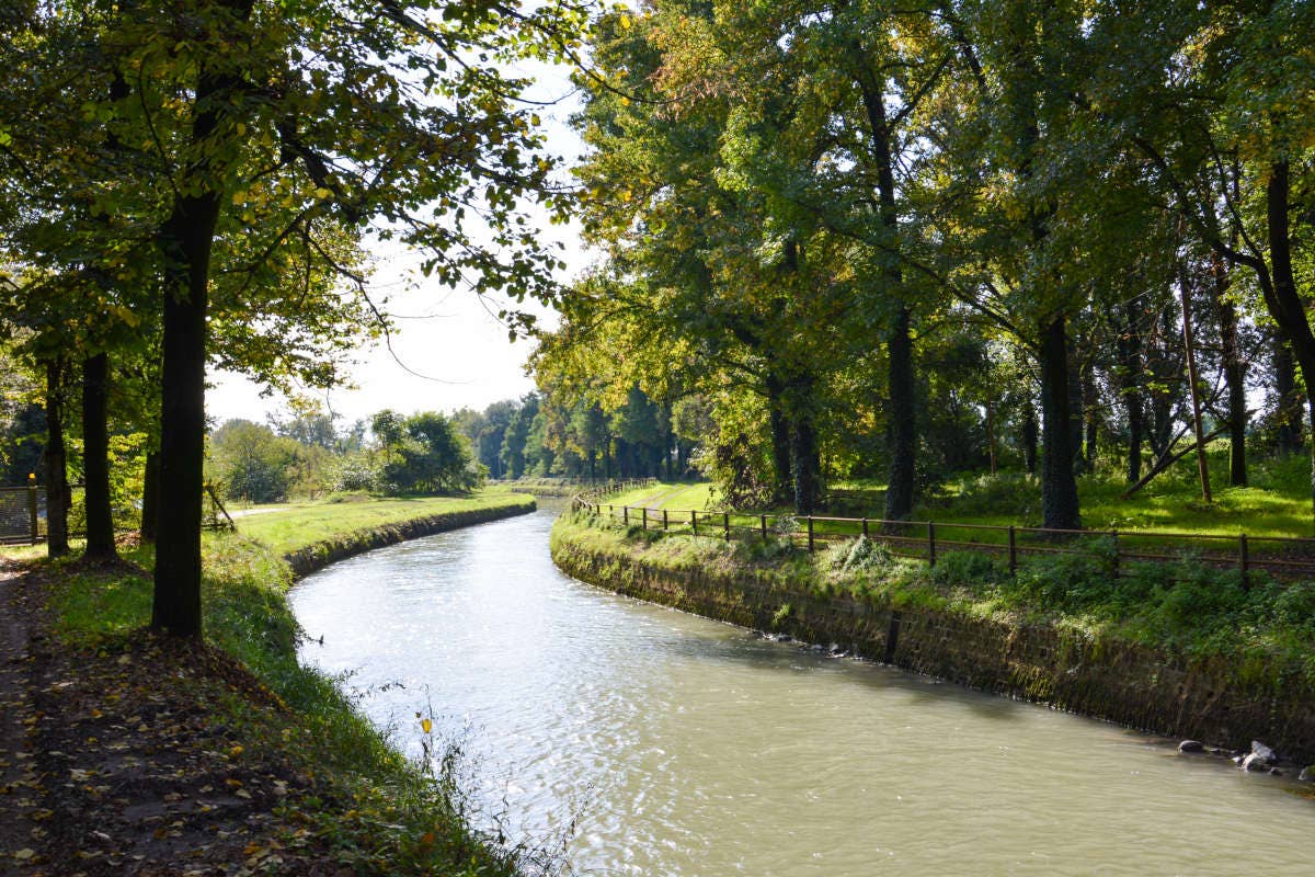 Lombardia da scoprire: itinerario tra i borghi medievali del Parco Oglio Nord