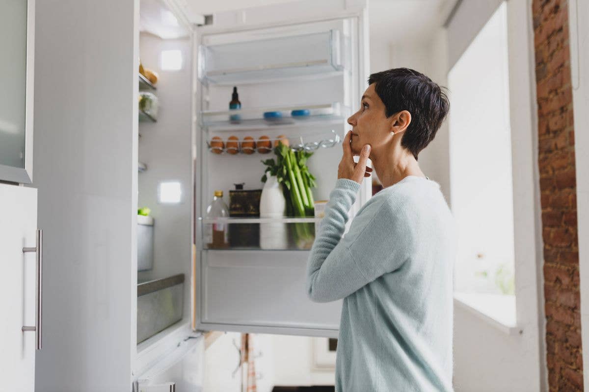 L'olio extravergine di oliva può essere conservato in frigo? Risponde l'esperto
