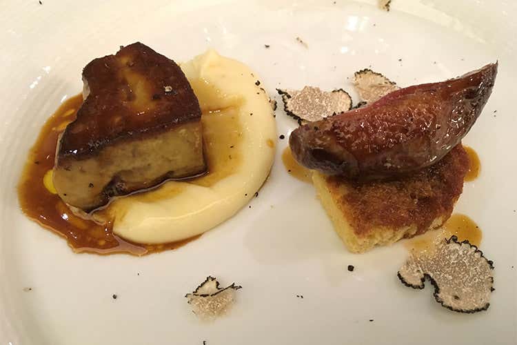 Ornellaia espressione del territorio I segreti delle sue basi e dei vigneti Ornellaia espressione del territorio I segreti delle sue basi e dei vigneti