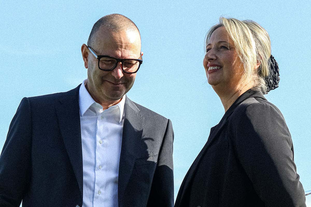 L’arte di Osmosi: il gusto passa attraverso il territorio nel ristorante di Montepulciano L’arte di Osmosi: il gusto passa attraverso il territorio nel ristorante di Montepulciano