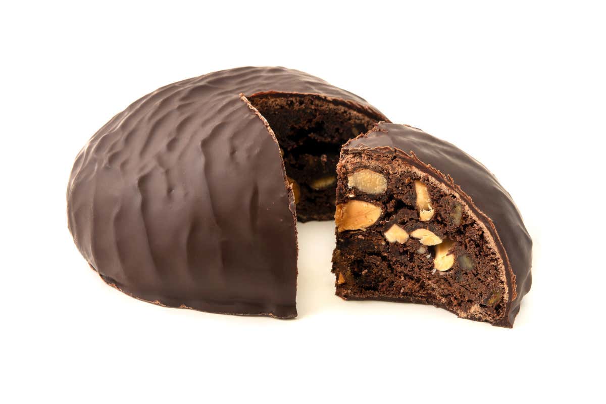 Massari choc sul pampapato: «Una porcheria». Ferrara divisa tra orgoglio e voglia di cambiare