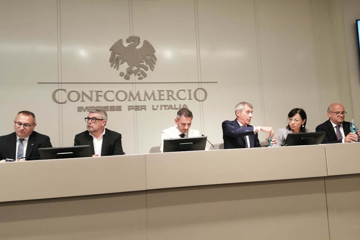 Pane Nostrum 2025: Senigallia diventa capitale dell’arte bianca