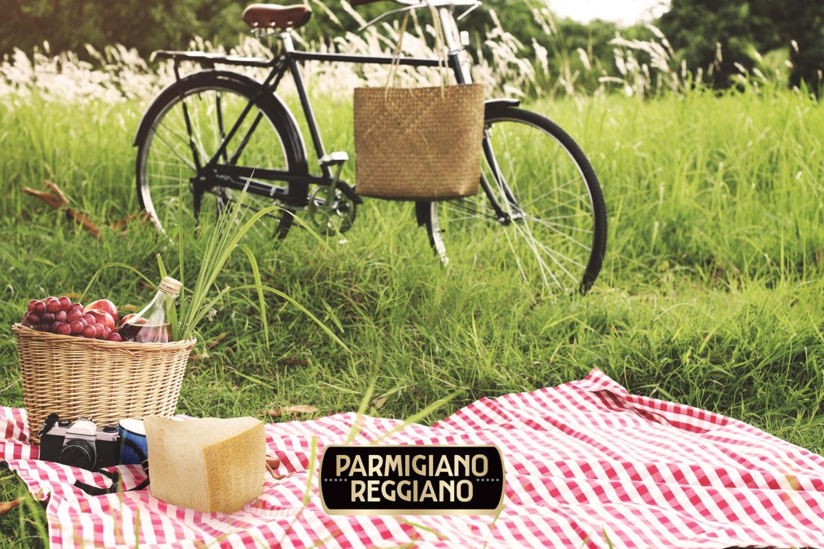 Parmigiano Reggiano e turismo enogastronomico: obiettivo 500mila visitatori