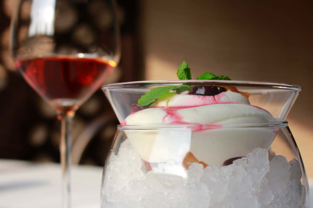 Vent’anni di Al Capitan, il mare di Andrea Manzoli che ha cambiato Verona Vent’anni di Al Capitan, il mare di Andrea Manzoli che ha cambiato Verona