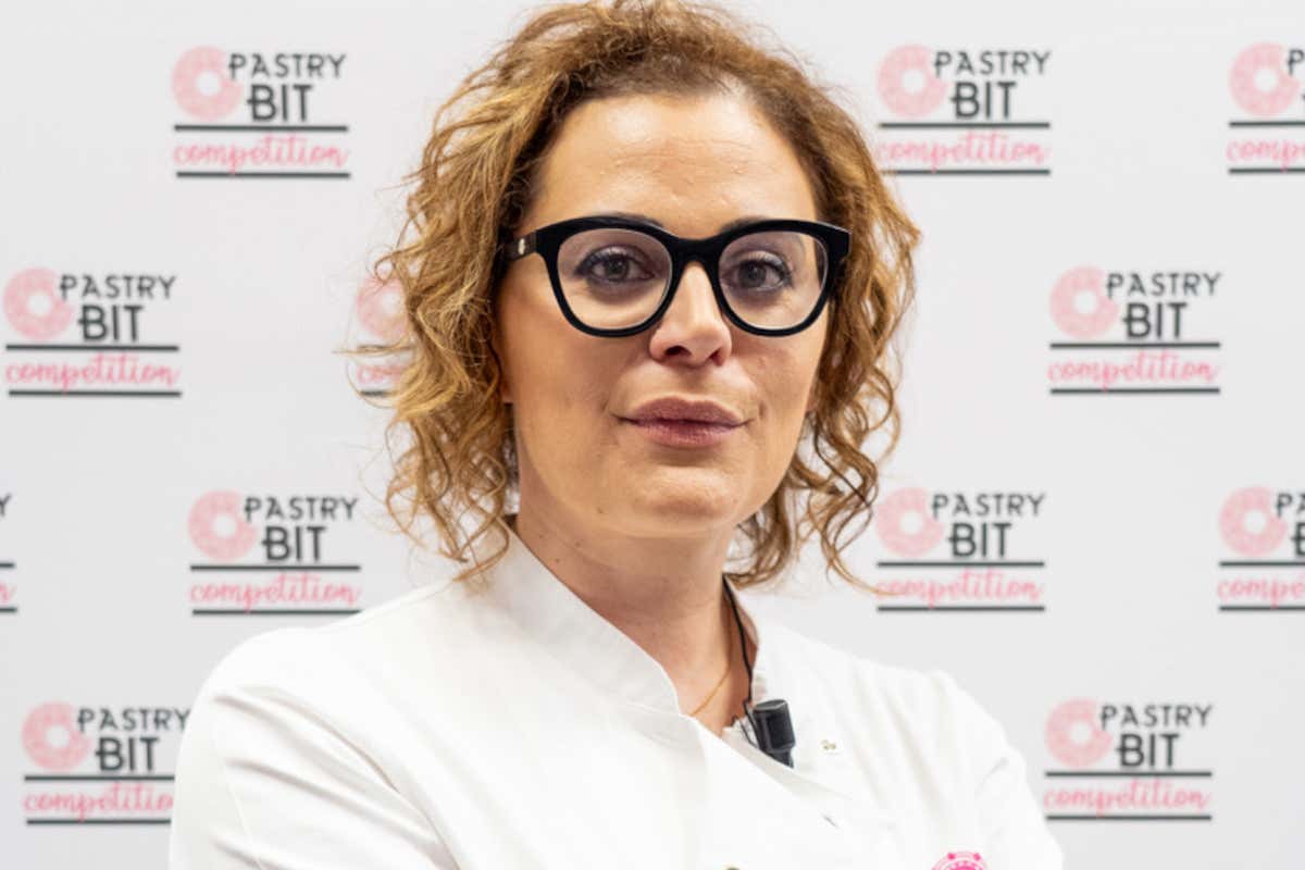 Pastry Bit Competition 2025: ecco i 9 finalisti pronti alla sfida da Molino Dallagiovanna