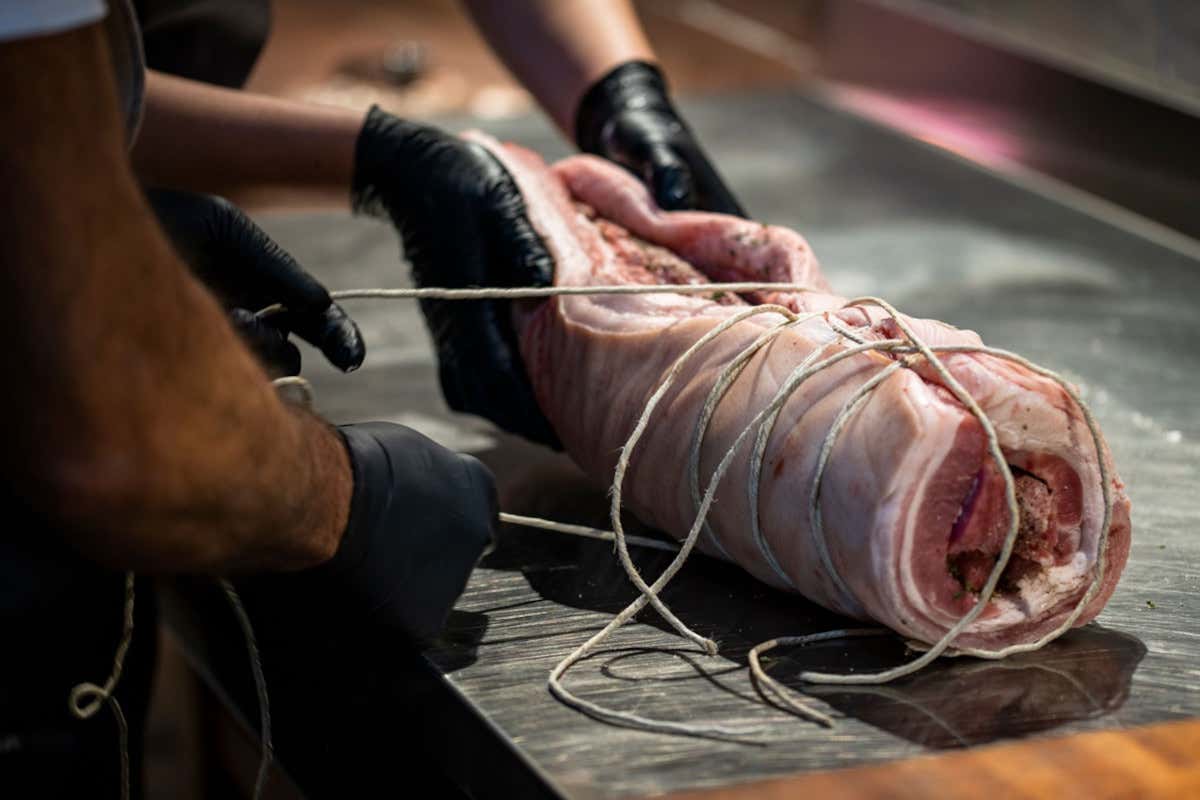 Guida Michelin Italia: altri 8 nuovi ristoranti nell'edizione 2026 Guida Michelin Italia: altri 8 nuovi ristoranti nell'edizione 2026